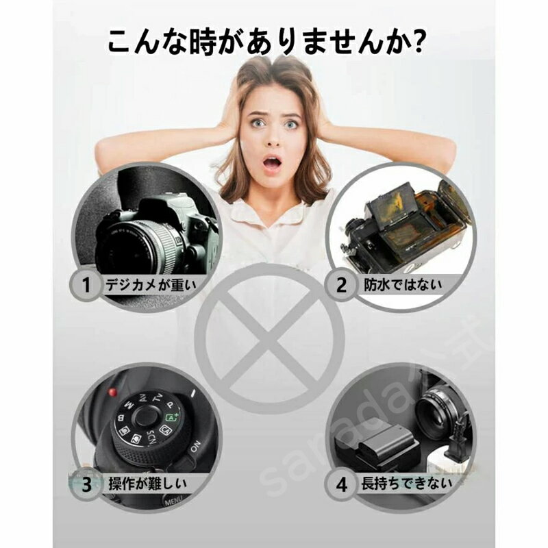 【中古】Nikon 超広角ズームレンズ NIKKOR Z 14-24mm f/2.8S Zマウント フルサイズ対応 Sライン NZ14-24 2.8