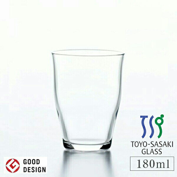 ƫ饹Υե㤨֥饹 ߥ˥饹 ե꡼饹 å ꡼ 6֥顼 饹  襤 180ml  κڥ饹 Ź б  ӡ륰饹 ӥå ӥ饹 ҡ饹פβǤʤ480ߤˤʤޤ