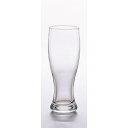 ビールグラス 420ml ビアグラス ビアカップ ロングタンブラー ハイボール 酎ハイ おしゃれ AXビアテイスト420 口部強化 ビール グラス アデリア 石...