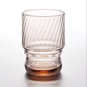 235ml ASデニム8 スッタキング グラス アデリア 水グラス 強化 業務用 レストラン カフェ 喫茶店 食洗器対応 日本製 正規代理店