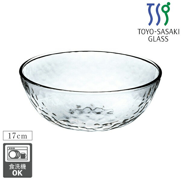 楽天市場】サラダボウル ガラス(テイスト(食器)中華風)の通販 楽天市場】サラダボウル ガラス(テイスト(食器)中華風)の通販
