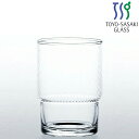 コップ グラス ガラスコップ タンブラー 250ml クリア おしゃれ コーヒーグラス 強化グラス スタック 積み重ね お冷 ビール ロックグラス 梅酒 ジュー...