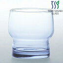 コップ グラス ガラスコップ タンブラー 210ml クリア おしゃれ コーヒーグラス 強化グラス スタック 積み重ね お冷 ビール ロックグラス 梅酒 ジュー...