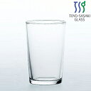 コップ グラス ガラスコップ タンブラー 170ml クリア おしゃれ コーヒーグラス 強化グラス お冷 ビール ロックグラス 梅酒 ジュースグラス 酒 カフェ...