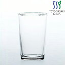 コップ グラス ガラスコップ タンブラー 210ml クリア おしゃれ コーヒーグラス 強化グラス お冷 ビール ロックグラス 梅酒 ジュースグラス 酒 カフェ...