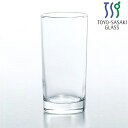 コップ グラス ガラスコップ タンブラー 365ml クリア おしゃれ コーヒーグラス 強化グラス お冷 ビール ロックグラス 梅酒 ジュースグラス 酒 カフェ...