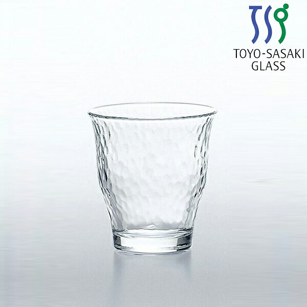 楽天市場】東洋佐々木ガラス ソフトドリンクタンブラー 220の通販 楽天市場】東洋佐々木ガラス ソフトドリンクタンブラー 220の通販