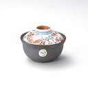 蓋物 煮物椀 高級和食器 12cm 万歴蓋物 有田焼 おしゃれ 可愛い 縁金 磁器 アウトレット 在庫限り 日本製 食洗機対応 業務用食器 居酒屋 レストラン ...