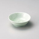 小鉢 取鉢 12cm もえぎ岩清水 和食器 美濃焼 シンプル 小皿 前菜鉢 副菜鉢 デザートボウル