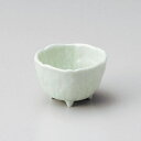 小鉢 鉢 和え物鉢 食洗機可 電子レンジ可 美濃焼 日本製 9cm もえぎ岩小鉢