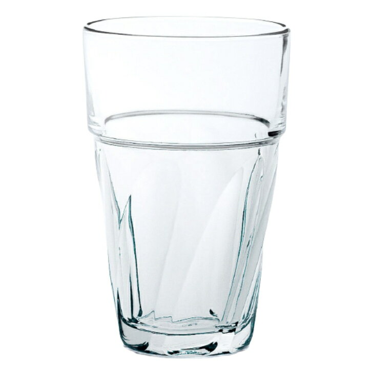 Rakuten - 480ml リフレクション タンブラー スタック グラス 口部強化 東洋佐々木ガラス 食洗器対応 日本製