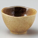 小鉢 和食器 8.9cm 日本製 美濃焼 おしゃれ 鉢 珍味鉢 先付け 付出し お通し おつまみ うつわ 食器 陶器 陶磁器 業務用