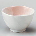 小鉢 小付 食器 陶器 和食器 もずく酢 8.9cm 日本製 美濃焼 おしゃれ 鉢 珍味鉢 先付け 付出し お通し おつまみ うつわ 陶磁器 業務用