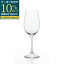 【期間限定10%OFFクーポン配布中!】 ワイングラス 300ml かわいい 日本製 石塚硝子 アデリア 正規代理店 強化ガラス おしゃれ ガラス プレジール ...