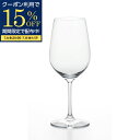 【期間限定15%OFFクーポン配布中!】 ワイングラス 535ml 強化ガラス おしゃれ かわいい プレジール ボルドー 軽量 強化 アデリア 石塚硝子 正規代...