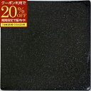 【期間限定20%OFFクーポン配布中!】 皿 大皿 角皿 和皿 26cm 黒 食洗機対応 電子レンジ対応 日本製 美濃焼 居酒屋 レストラン おうちカフェ ビュッフェスタイル オードブル パスタ ランチ 黒御影