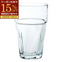 【期間限定15%OFFクーポン配布中!】 480ml リフレクション タンブラー スタック グラス 口部強化 東洋佐々木ガラス 食洗器対応 日本製