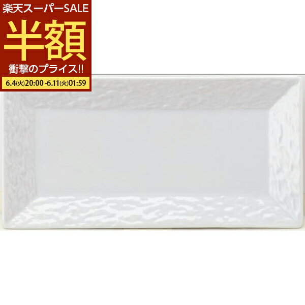 50%OFF Ĺѻ ѻ 绮  30.5cm   ɥ֥ ǻ  ʪ  쥹ȥ ̳ѿ...