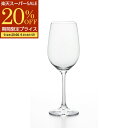 【9/7限定5%OFFクーポン配布中】 ワイングラス 300ml かわいい 日本製 石塚硝子 アデリア 正規代理店 強化ガラス おしゃれ ガラス プレジール ワイン 軽量 強化 食洗機対応 業務用