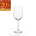 【9/7限定5%OFFクーポン配布中】 ワイングラス 350ml 強化ガラス おしゃれ かわいい ガラス製 プレジール ワイン 軽量 強化 アデリア 石塚硝子 正規代理店 食洗器対応 日本製 業務用