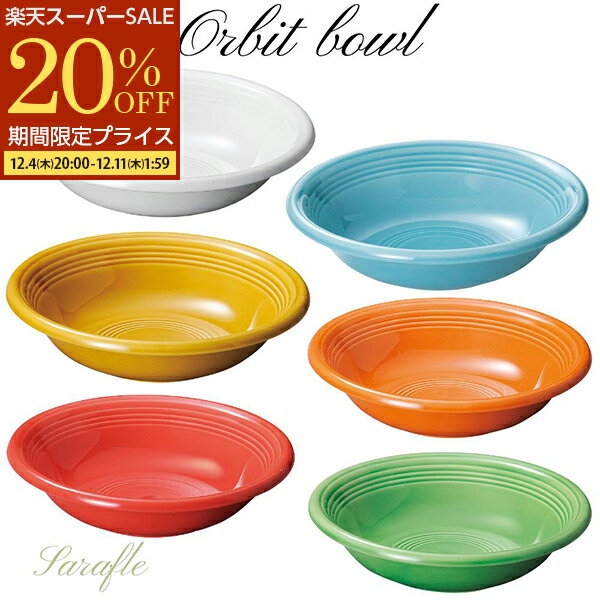 【スタートダッシュ5％OFFクーポン