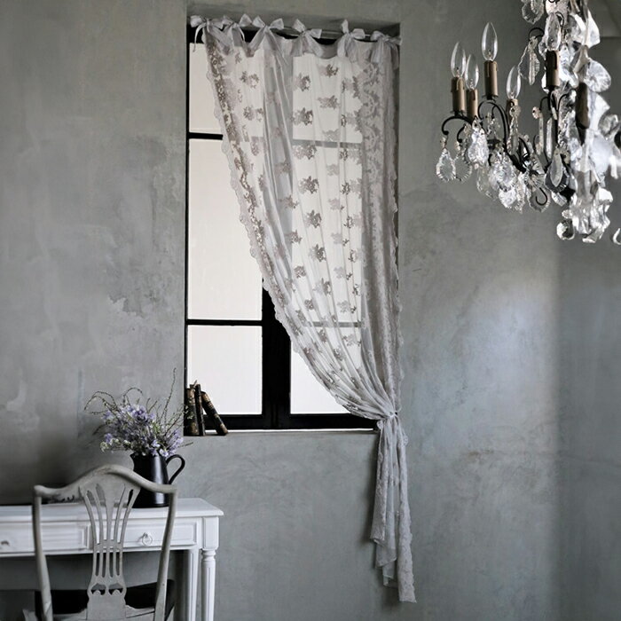 Chez moiJ[eVersaillesCgO[135x220cm // VFA [X O[ C^A ̂ ډB  GKg 킢  TO[X