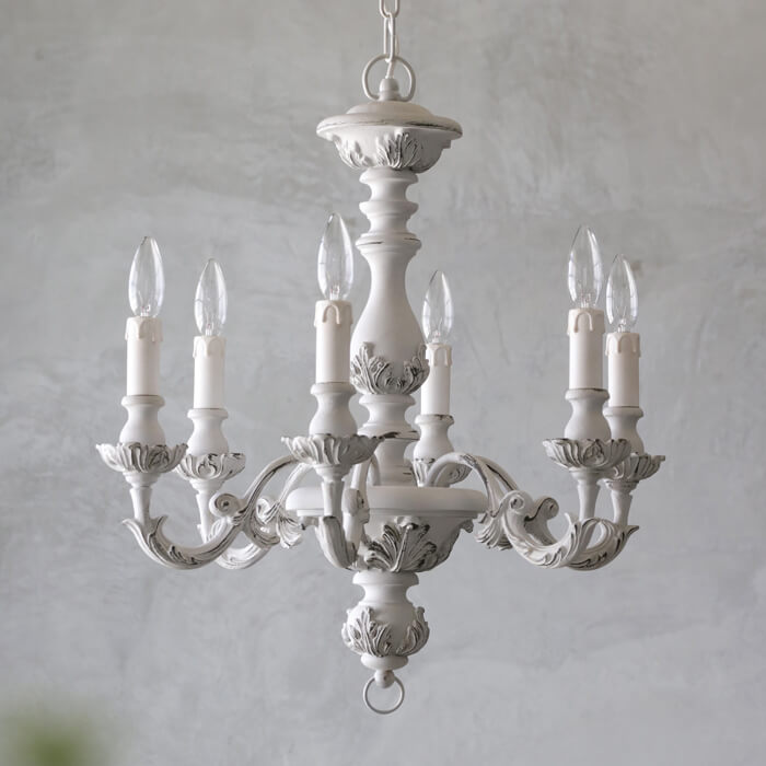 ǥꥢ 6 졼 IL Paralume Belle //   ŷ ӥ  ˥ 5 6 LEDб Ź 饷...