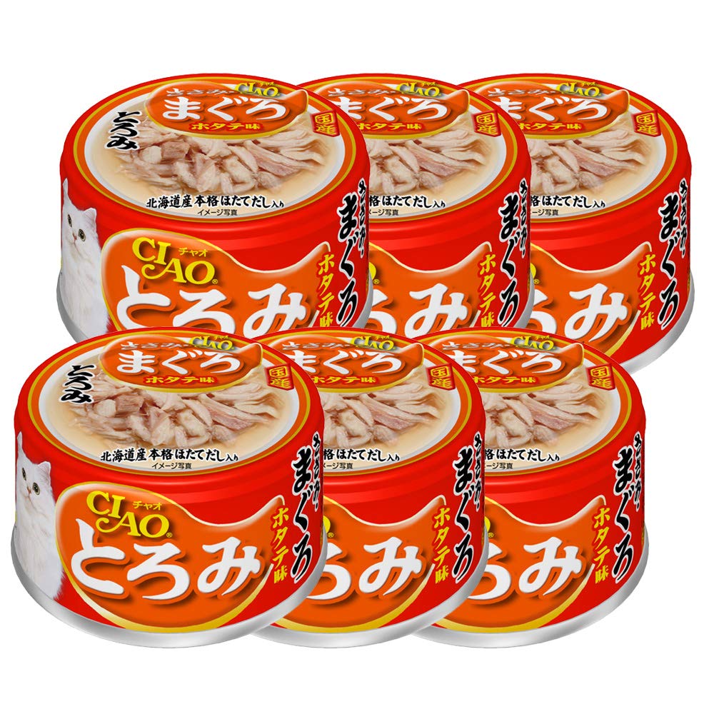 本体サイズ (幅X奥行X高さ) :6.8×6.8×3.7cm本体重量:0.08kg原産国:日本本体サイズ (幅X奥行X高さ) :6.8×6.8×3.7cm本体重量:0.08kg原産国:日本