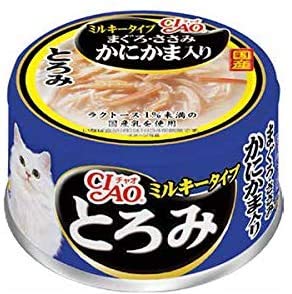 本体サイズ (幅X奥行X高さ) :6.8×6.8×3.7cm本体重量:80g原産国:日本本体サイズ (幅X奥行X高さ) :6.8×6.8×3.7cm本体重量:80g原産国:日本