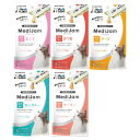 メディボール 猫 全6種 各15個入 + メディジャム 全4種 猫 薬 飲ませる おやつ mediball ピルポケット
