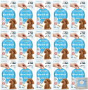 メディボール 犬 ミルク 15個入 × 15袋 mediball 犬 薬 飲ませる おやつ 投薬補助 ピルポケット