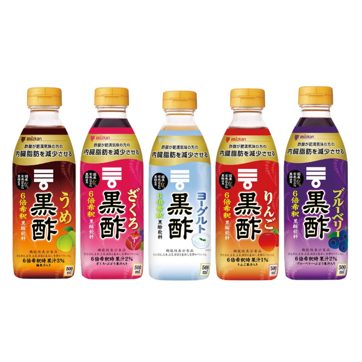 ミツカン すし酢 30-SE 1.8Lペットボトル×6本入×(2ケース)｜ 送料無料 調味料 業務用 大容量 お酢