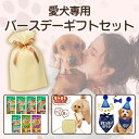 犬 誕生日 プレゼント おやつ ( ちゅーる7種 ) おもちゃ ( ペティオ もちもちパン屋さん ) 服 帽子 犬の誕生日 誕生日グッズ