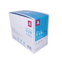 正官庄 高麗人参茶 紅参クール(紅参COOL)50包