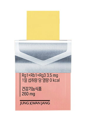 NMN150 プロテオグリカン 28粒×10個セット