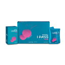正官庄 高麗人参 アイパスJ アイパスジュニア iPassJ(10~12歳児用)1200ml