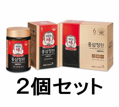 【 韓国の農協紅参ブランド　韓参印　−　皇帝沈香丹 3.75g x 60丸 】　紅参 / 6年根高麗人参 / 健康機能食品 / ハンサムイン / 農協紅参 / 1日1丸 / 噛んで摂取 / 送料無料