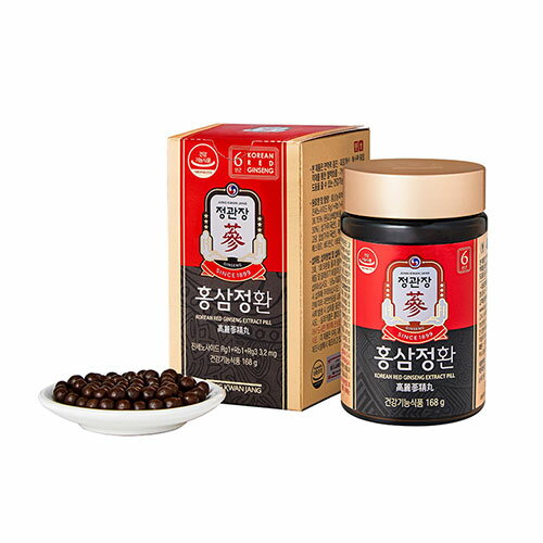 ウェバー・ナチュラルズ マカ + 高麗人参 200 粒　Webber Naturals Maca + Korean Ginseng 200 Count