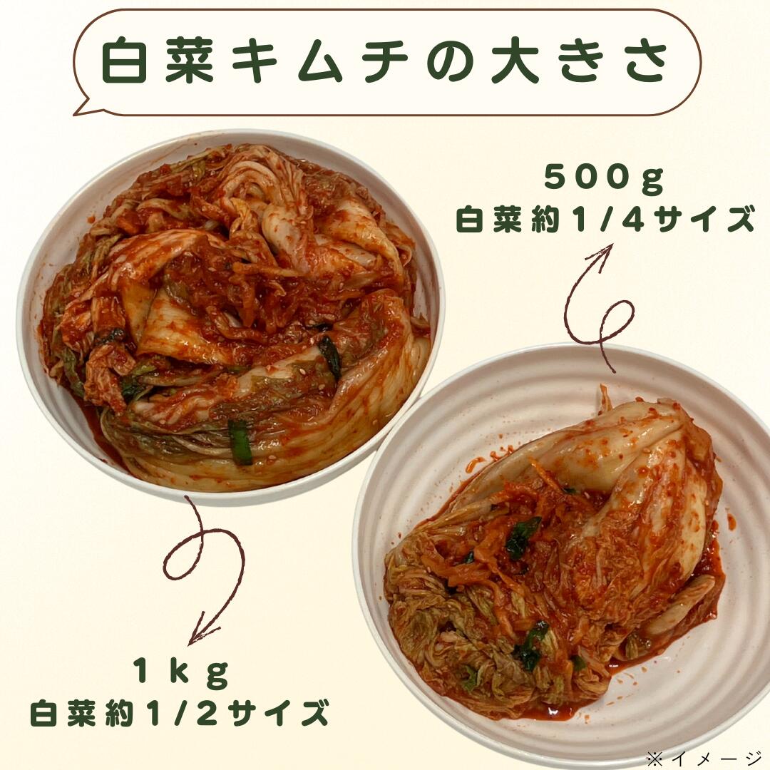 �ڥ����åդ�������No.1����ڥ���������Ҥ� �ޤȤ��㤤���å� 500g��3�� 1kg��3�� Ź�޿͵�No.1 ȯ�� ������ˡ ��Ź��� ����� ���ե� ����� ������ ��˫������� �ڹ��ܾ� ���ʪ�� ����������� ������ ����ʬ�� ���Ҥ� ���ɤ� �����ڻ�