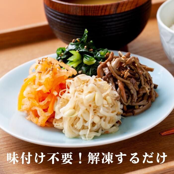 ��Ĵ�����餺�ۥӥӥ�Х��å�(�ʥ��ȥ����奸���Υ��å�) �纬 ����ޤ� ��䤷 �ۤ������ �ʥ�� �����奸��� ���Ϥ�ˤΤ������ ���� �ܾ� �ڹ� ������ˡ ��Ź��� ����̵�� �������� ���ӤΤ��� ���եȡ���ñ�쥷��