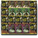 千莉菴 からだにやさしさ+ 国産フリーズドライ ほうおうスープ