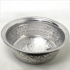 https://thumbnail.image.rakuten.co.jp/@0_mall/sarara-bali/cabinet/alu/spa_bowl-009-a001.jpg