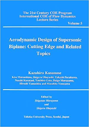 yÁzAerodynamic@design@of@supersonic@biplane Cutting@edge@and@related /kwoŉ/퐣m