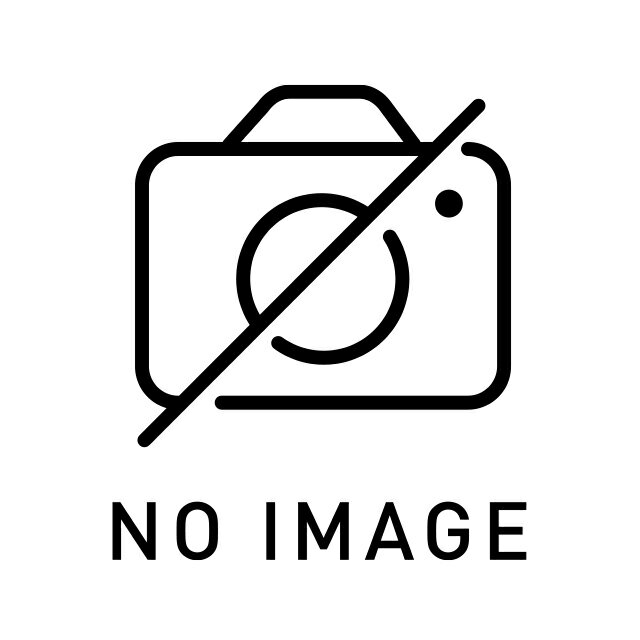 【中古】ラジオアイソト-プ基礎から取扱まで 改訂2版/丸善出版/日本アイソト-プ協会