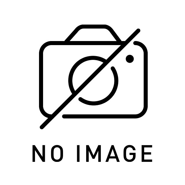 【中古】ドビュッシ-／小組曲 連弾のための /全音楽譜出版社