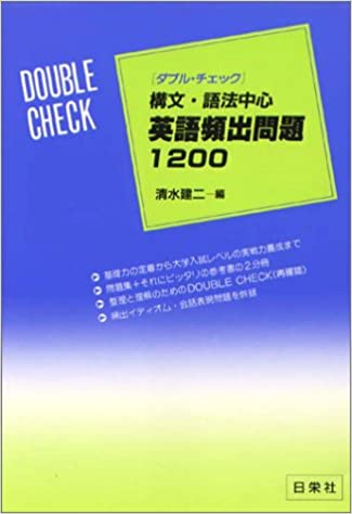 35 割引一番の贈り物 Trusco 軽量棚 中棚ボルトレス型 幅1815 奥行465 高さ2104mm 5段 ネオグレー 502 6181 オフィス収納 オフィス家具 家具 インテリア Johndunnautosales Com 35 割引一番の贈り物 Trusco 軽量棚 中棚ボルトレス型 幅1815 奥行465 高さ2104mm 5段 ネオグレー 502 6181 オフィス収納 オフィス家具 家具 インテリア Johndunnautosales Com