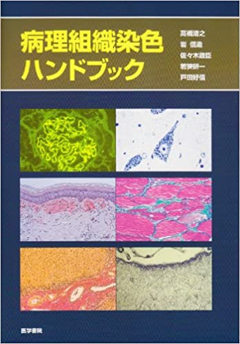 2016年4月15日・第1版第7刷発行　※注意※書込みの有る商品です。◆（帯なし）◆表紙にヤケ、スレ、折れ、汚れ有。中身は全体的なヤケ、小口に汚れ、角折れ、マーカーとカラーペンと鉛筆でのライン引きと書込みが合計20ページ程ございますが、閲覧可能です。◎中古品ですので完璧な物をお求めの方はご遠慮ください。また市場状況により定価より高額な場合がございます。理解の有る方のみ宜しくお願いいたします。☆清掃後、丁寧に包装し、配達事故の少ない（ゆうメール）または追跡番号付きで速やかに発送させて頂きます☆ 著者／編集:- 出版社:- 発売日:- JAN/ISBN:9784260243742