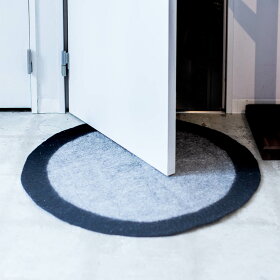 nkp017-