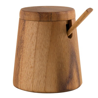 b2c チーク スパイスポット S