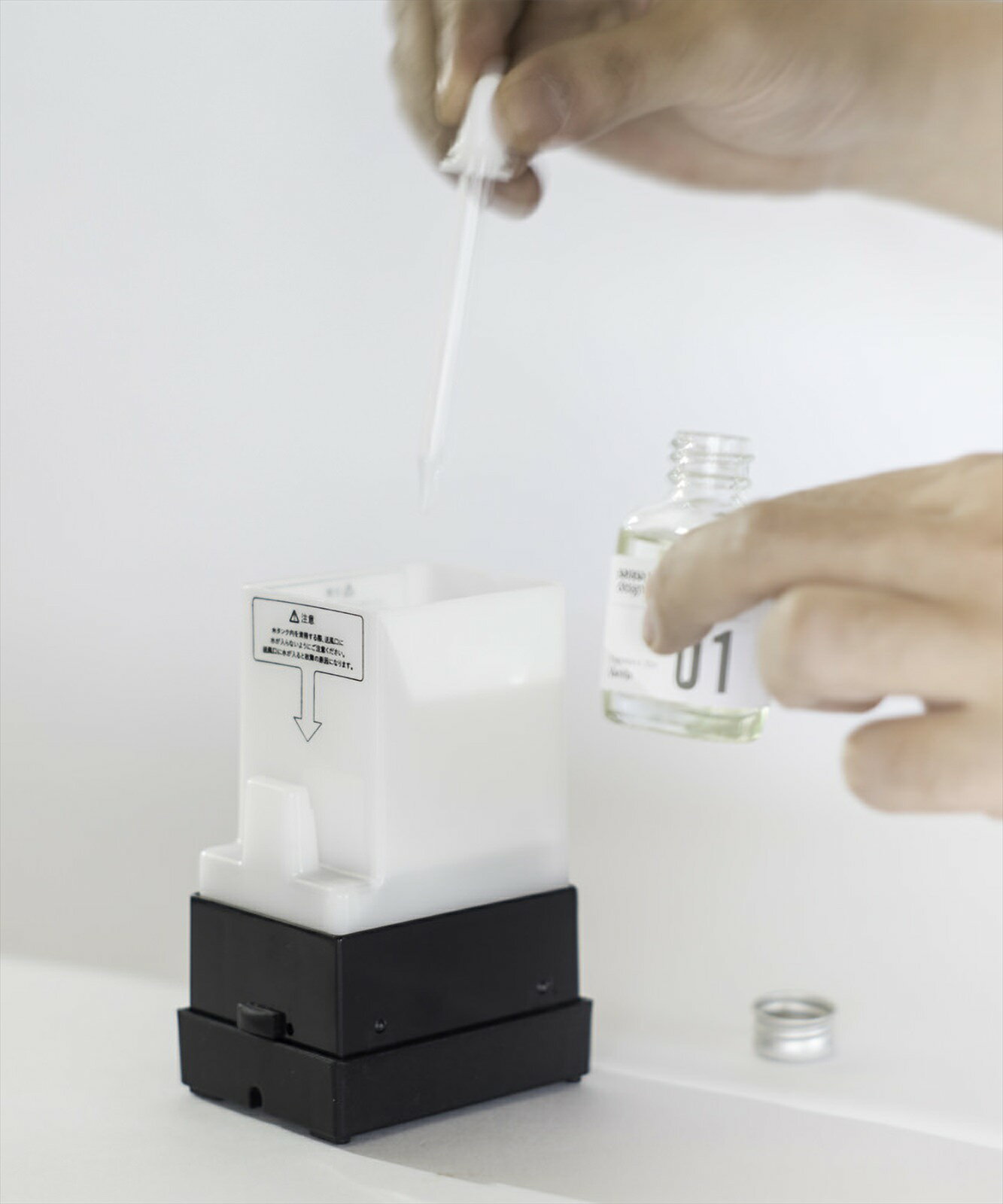 �꡼�ɥǥ��ե塼�����ʤɥ롼��ե쥰��󥹤θ��ѤȤ��Ƥ�������Υե쥰���󥹥�����å���ץ�Ǥ��������ƴ������b2c �ե쥰��󥹥����� 30ml������ ��� �� ���ե� ���饵�ǥ����󥹥ȥ�sarasa design store��SL_AR